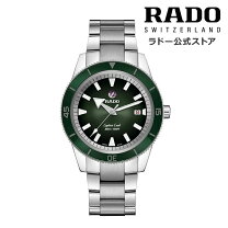 楽天市場】ラドー（駆動方式（腕時計）自動巻き）（メンズ腕時計 