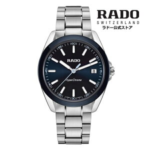�y���h�[ �����z �r���v RADO HyperChrome �n�C�p�[�N���[�� �N�I�[�c �X�e�����X�X�`�[���u���X���b�g �����Y�r���v �����r���v �M�t�g �v���[���g �_�[�N�u���[ �j�� �r�W�l�X �������