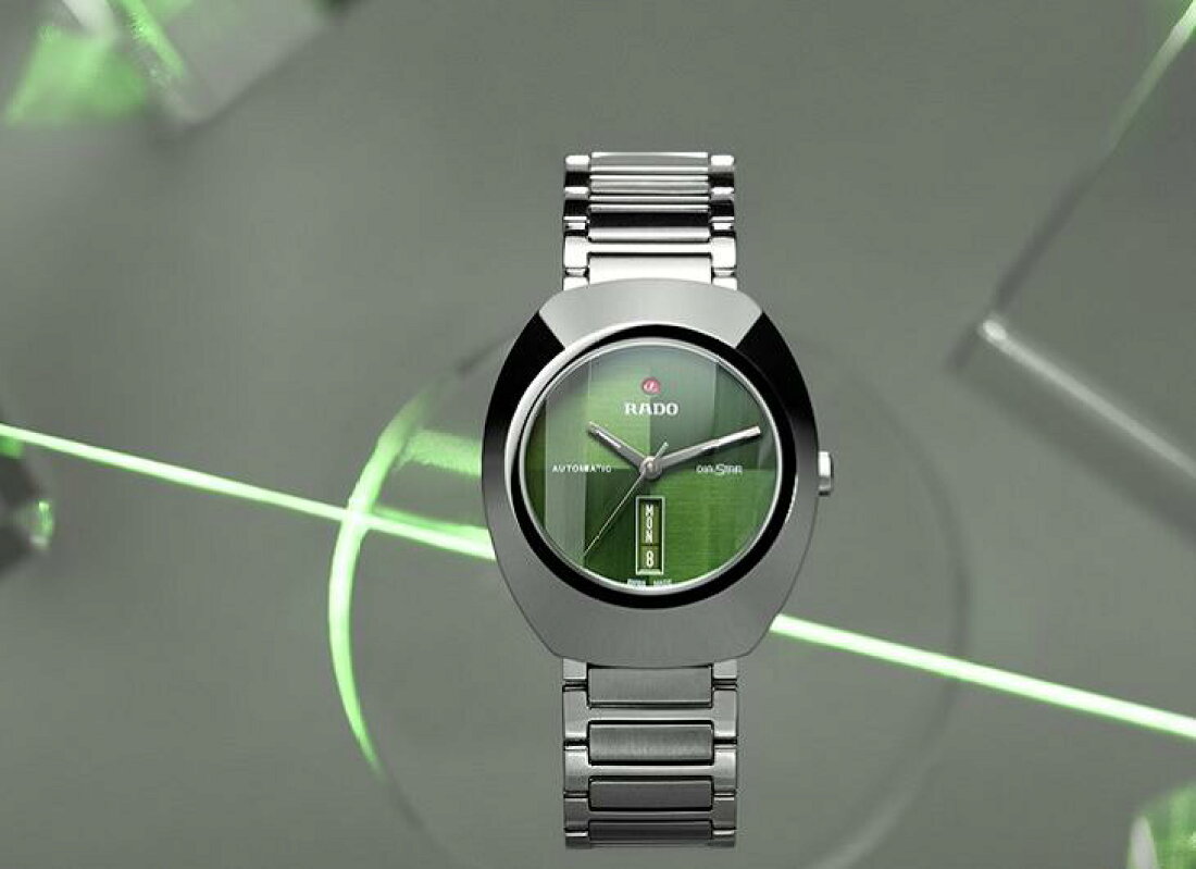 楽天市場 | RADOラドー公式ストア楽天市場店 - スイスウォッチ RADO 
