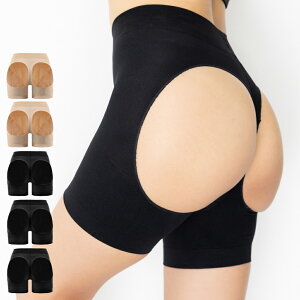 �_�}���\������^MAX3000�~OFF�N�[�|���� �q�b�v�A�b�v�V���[�c �����t���y5���z�y�V1�� �K�[�h�� �␳���� ���� ���K�p���c ���K ������ �����ӂ� �V�[�����X�V���[�c ���f�B�[�X ���� �{�N�T