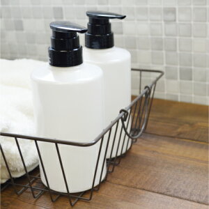 シャンプーボトル シンプルの人気商品 通販 価格比較 価格 Com