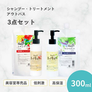 tB[Vv[ g[gg e300mi1j Iׂ AEgoX Zbgw IC or N[ i2jx 􂢗Ȃg[gg eꔄ lւ P eꔄi 