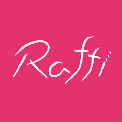 ヘアサロンRaffi