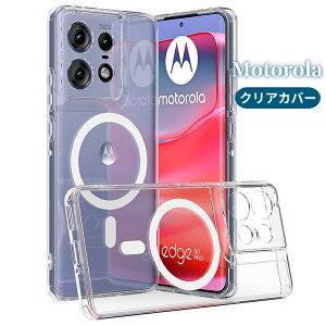 motorola edge 60s pro P[X motorola edge 60 pro P[X motorola edge 50 pro g motorola edge 50s pro NAP[X g[ GbW 50v P[X magsafe یP[X g[ edge 50 pro  