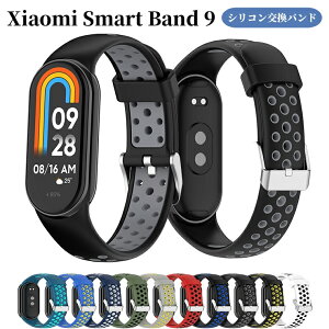 VI~ Xiaomi Smart Band 10 oh Xiaomi Smart Band 9 oh VI~ Smart Band 9 xg Xiaomi Smart Band9 oh VR Xgbv ϊ ϋv Xiaomi Mi Smart Band 9 VI~ X}[g