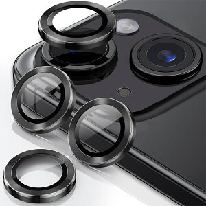 iPhone 16 Pro JtB iPhone 16 YJo[ YtB JJo[ ACtH16 iPhone16 Plus JtB iPhone 16 Pro Max ACtH16 v}NX YیJo[ KXtB