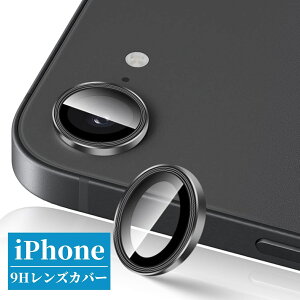 iPhone 16e YJo[ iPhone 16e JtB YtB JJo[ ACtH16 iPhone16Plus JtB iPhone 16e ACtH16e XNb`h~ ߗ ϏՌ JیtB