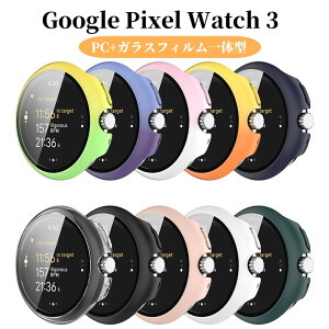 Google Pixel Watch3 P[X Pixel Watch3 45mm O Jo[ Google Pixel Watch3 41mm P[X یP[X یJo[ tB̌^ ^ PC+9HKXf ߗ KXtB̌^  h~ 