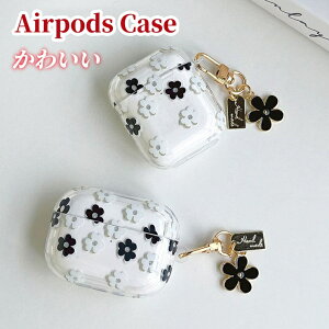 AirPods 4 AirPods4 P[X AirPods Pro2 P[X ԕ GA|bY 4 AirPods Pro 2 یP[X  AirPods3 3 AirPods2 ANZT[ NA  y gѕ֗ Y Jo[ Case q v