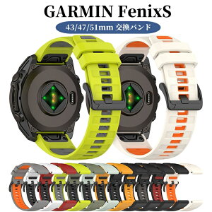 Garmin Fenix 8 47MM oh Garmin Fenix 8 51MM xg K[~ tFjbNX8 oh armin Enduro3 oh Garmin fenix8 43MM Garmin enduro3 Fenix E X|[cxg TPU oh ɂ₳ y Xgb