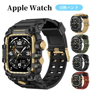 Apple Watch oh ̌^P[X 45mm 44mm 46mm 49mm Jo[ ϋv Apple Watch xg TPU xg P[X̃oh Jo[ AbvEHb` Apple Watch 9 8 7 45mm 44mm 46 mm  Y Xg