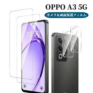 OPPO A3 5G KXtB JtB1+ʃtB1 OPPO A3 5G tB Ib| A3 5GJی YtB YJo[ XNb`h~ Uh~ یtB KXtB