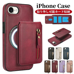 iPhone 16e P[X iPhone16e iPhone 16 Pro P[X 2in1 O^Cv iPhone16 ProMax wʃJo[ ACtH16 v iPhone16 P[X ACtH16 y ACtH[16e wʃP[X CX[d 