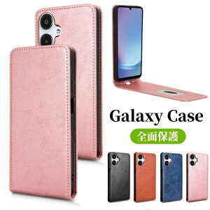 Galaxy S25 SC-51F P[X Galaxy A25 5G SC-53F P[X Galaxy S25 Ultra docomo P[X Galaxy S24 Ultra SC-52E Galaxy S24 SC-51E 蒠P[X J[h[ Jo[ MNV[ GX25 Eg P[X   