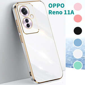oppo reno 13a P[X Jی Ib| Reno13 A wʃP[X bLH  OPPO Reno11 A wʃJo[ VF Ib| m11A oppo reno 11a  ꂢ Yی TPU Ib| m 11 G[ _