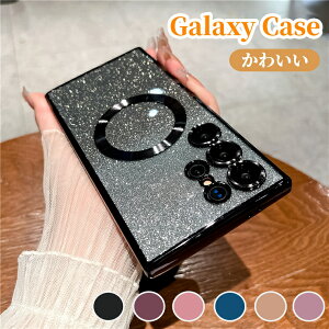 Galaxy S25 Ultra P[X Galaxy S24 P[X MNV[S25 Eg Galaxy S23 P[X ^ y ϏՌ Yی  Galaxy S24 Ultra CX[dΉ   Jo[ Galaxy S25 Galaxy S23