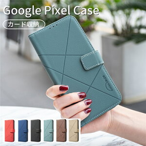 PIXEL 9A P[X蒠^ Vv J[h[ PIXEL 9 PRO Jo[  蒠P[X X^h U[ rWlX O[O PIXEL 8A Jo[蒠^ z^ y ^ Google PIXEL 9 یP[X ₷ PIXEL 