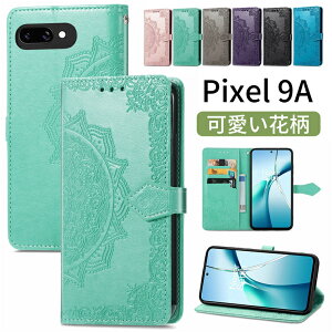 Pixel 9 A P[X 蒠^ ԕ Tt[ 킢 Google Pixel 9A Jo[ 蒠P[X   y J[h[ X^h O[O sNZ 9A یP[X 蒠^ ₷  