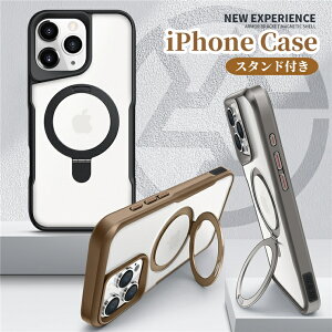 iPhone 16e P[X ₷݌v X^ht CX[d iPhone16 Pro P[X  ԍڏ[d y ^ ACtH16 v P[X iPhone16 Pro Max Jo[ NA MagSafeΉ ςȂ ACtH1