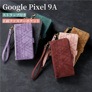 Google Pixel 9A P[X 蒠^ Xgbvt ʃt@Xi[|Pbg Pixel 9 A Jo[ 蒠P[X [ J[h[ X^h O[O sNZ 9A یP[X  ₷ 