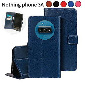 Nothing Phone 3A P[X 蒠^ U[ Nothing Phone 3A Jo[ 蒠^  J[h[ X^h Nothing Phone 3A 蒠P[X U[ ibVO tH3a X}zP[X v i 킢 Nothing Phone