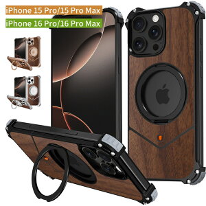 iPhone 16 Pro P[X w ؕ iPhone 15 Pro Max Jo[ ؖ X^ht iPhone16 Pro Max wʃJo[ O CX[d  ACtH 16 v P[X w X^h iPhone 15 Pro P[X i