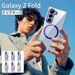 Galaxy Z Fold 7 P[X NA Sʕی CX[d Galaxy Z Fold6 Jo[  ϖh wh~ MNV[ Z Fold 7 P[X 9HKX ^ ϏՌ Galaxy Z Fold5 P[X Galaxy Z Fold4 Fold3 J