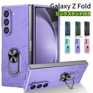 Galaxy Z Fold7 P[X Ot 360°] X^h MNV[ Z Fold7 Jo[ }Olbg ԍڃz_[Ή  Galaxy Z Fold 6 یP[X Galaxy Z Fold5 P[X Galaxy Z Fold4 Fold3 یJo[ h