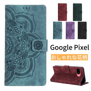 Pixel 9A P[X ԕ Tt[ Pixel 9 PRO XL P[X 蒠 J[h[ Pixel 9 P[X 킢 v Sʕی Pixel 9 PRO Jo[ y ^ google Pixel 9A یP[X ₷ O[O sNZ 9a 