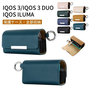 IQOS 3 P[X IQOS 3 DUO Jo[ Jrit ^тɕ֗ dq^oRP[X ^oR[ IQOS ILUMA [P[X PUU[ S[ ACRX C} P[X }Olbg ACRX 3 Jo[ h