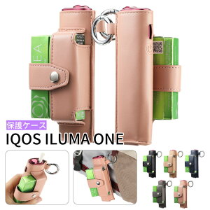 IQOS ILUMA ONE P[X Jrit ^тɕ֗ dq^oRP[X ^oR[ IQOS ILUMA ONE [P[X PUU[ S[ ACRX C}  P[X }Olbg h~ dq^oR [