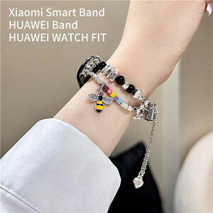 Xiaomi Smart Band 10 9 8 xg HUAWEI Band 10 9 8 oh t@bV ~co`  VF tBbV MC HUAWEI WATCH GT 5 4 41mm xg  lC  HUAWEI WATCH FIT 4 3 xg  Y