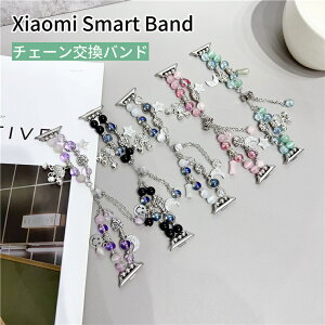 Xiaomi Smart Band 10 9 oh LbcAC    Ί Xiaomi Smart Band 9 Pro xg Lڐ 킢 VI~ X}[g oh10 9 xg Xiaomi Smart Band 8 xg  Xiaomi Smart Band