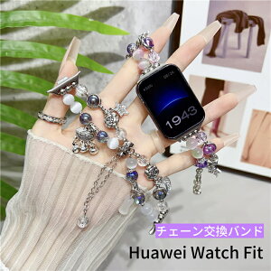HUAWEI WATCH FIT4 oh LbcAC    Ί t@[EFC EHb` tBbg4 xg Lڐ 킢 HUAWEI WATCH FIT3 xg HUAWEI WATCH FIT4 xg  HUAWEI WATCH FIT2 1 o
