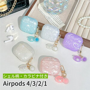 AirPods4 P[X VF 킢 VFJrit AirPods3 P[X VF  h~ 킢 Mtg AirPods 4 Jo[ \tg Jri GA|bY4 یP[X  GA|