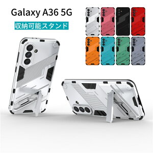 MNV[ Galaxy A36 5G P[X w  X^h[ ǂG芴 d\ MNV[ A36 5G SC-54F P[X w  uPbg u cu  炩 ϋv Galaxy 