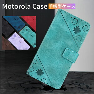 moto g66j 5G P[X 蒠^ 킢 ǂG  moto g66y 5G Jo[ 蒠^ J[h[ X^h X g[ g66y 5G 蒠P[X  U[ }Olbgߋ  y g