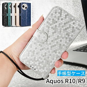 V[v Aquos R10 Jo[ 蒠^  Aquos R10 SH-51F P[X J[h[ X^h X 킢 fUC Sharp Aquos R9 蒠P[X U[ Xgbv }Olbgߋ Aquos R10 X}zP[