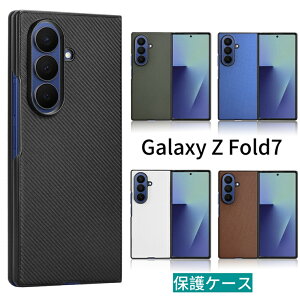 Galaxy Z Fold 7?SC-56F P[X v PC y  ㎿ Vv MNV[ Z Fold7 Jo[ U[+PC  Vv Galaxy Z Fold7 یP[X U[P[X ^ Galaxy Z Fold 7 یJo[ h~ M