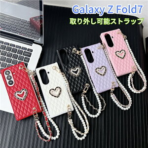 Galaxy Z Fold7 SC-56F P[X U[ Hiq ̊ n[g p[Xgbv 킢fUC MNV[ Z Fold7 Jo[ v PC ^ ANZT[  Galaxy Z Fold7 P[X  ^ 