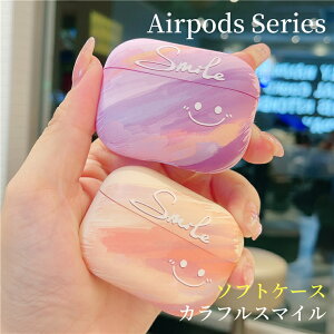 AirPods Pro3 P[X Jt _ X}C 킢 AirPods Pro2 P[X   _ AirPods 4 3 2 1 Jo[ \tg ȒP ϋv GA|bY v3 یP[X X}C  GA|bY