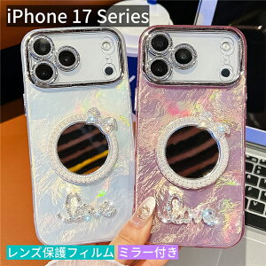 iPhone17 P[X w ~[t YیtB   iPhone17 Air Jo[ { 킢 LL ACtH 17 Jo[  Hѕ Jی h~ iPhone 17 Pro P[X P 