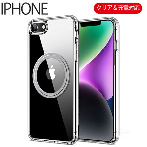 iPhone16e P[X ACtH[16e P[X iPhone 16 P[X iPhone16 pro NA  iPhone 16 proMax P[X MagSafeΉ wʃJo[ iPhone16 P[X PC NA P[X CX[dΉ iPhone16e C