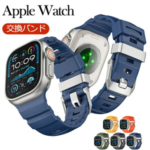 Apple Watch Series10 xg 46mm 42mm xg AbvEHb` Eg2 X|[c oh TPU ϏՌ h Y Watch Ultra2 AbvEHb`V[Y10 Xgoh ȒPt Apple Watch Seri