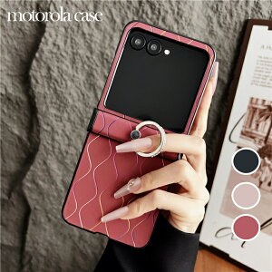 motorola razr50 ultra P[X motorola razr 50 P[X Ot X^h@\ g[ razr50 Eg motorola razr50S motorola razr 50d M-51E g[ Y[ motorola razr50S X}zP[X h~ یP