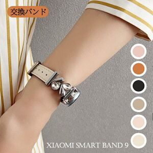 Xiaomi Smart Band 10 oh Xiaomi Smart Band 9 n[g CXg[  oh Xiaomi Smart Band 8 Xgbv Xiaomi Smart Band 9Pro Smart Band 8Pro VI~ X}[goh9 voh VI