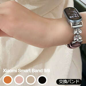 Xiaomi Smart Band 10 oh Xiaomi Smart Band 9 xg l̔CXg[  oh Xiaomi Smart Band 8 ProXgbv Xiaomi Smart Band 9 Pro VI~ X}[goh9 voh V