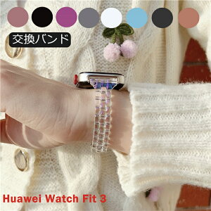 HUAWEI WATCH FIT4 pro xg oh HUAWEI WATCH FIT3  HUAWEI WATCH FIT4 voh Vv t@[EFC EIb` tBbg4 pro oh oh t@[EFC EIb` tBbg4 oh 