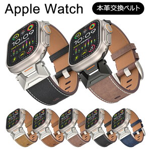 Apple Watch S11 oh AbvEHb`11 {voh v Apple Watch Ultra3 oh xg AbvEHb` Eg2 xg Apple Watch S10 46mm 42mm AbvEHb`V[Y10 oh Apple