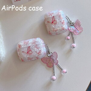 AirPods 4 P[X AirPods Pro2 P[X GA|bY4 Jo[ AirPods Pro 2 یP[X  AirPods3 3 Jo[ AirPods2 Cz  ANZT[ y gѕ֗  Jo[ Case 